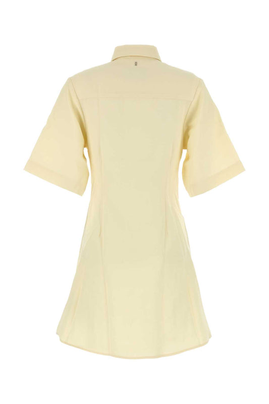 SHORT_SLEEVE_SHIRT_DRESS_FDR162WV0068_726_Image_2