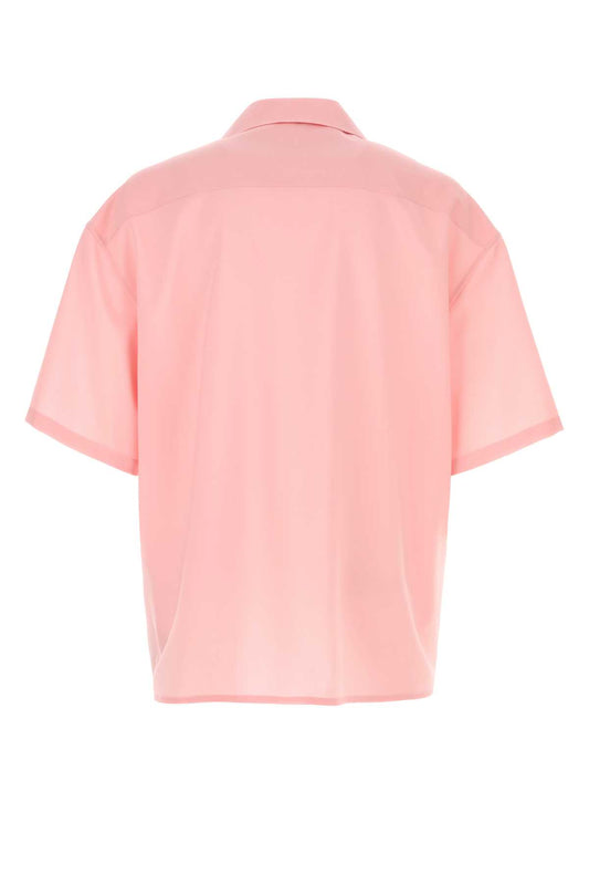 SHORT_SLEEVE_SHIRT_H526Y05WEW_CORAL_Image_2