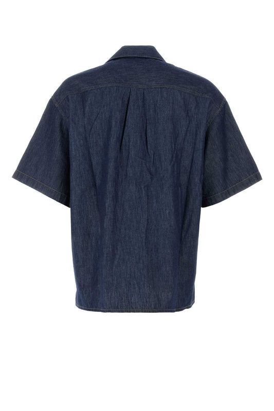 SHORT_SLEEVE_SHIRT_H526Y1DX05_DENIMBLUE_Image_2