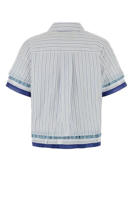 SHORT_SLEEVE_SHIRT_S540Y05XCW_WHITEMULTICOLOR_Image_2