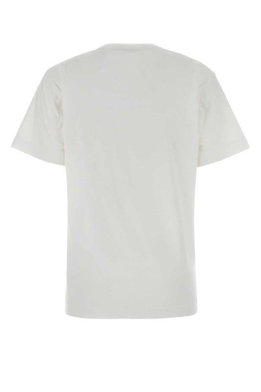 SHORT_SLEEVE_TEE_SMALL_RED_HEART_AXT304051_WHITE_Image_2