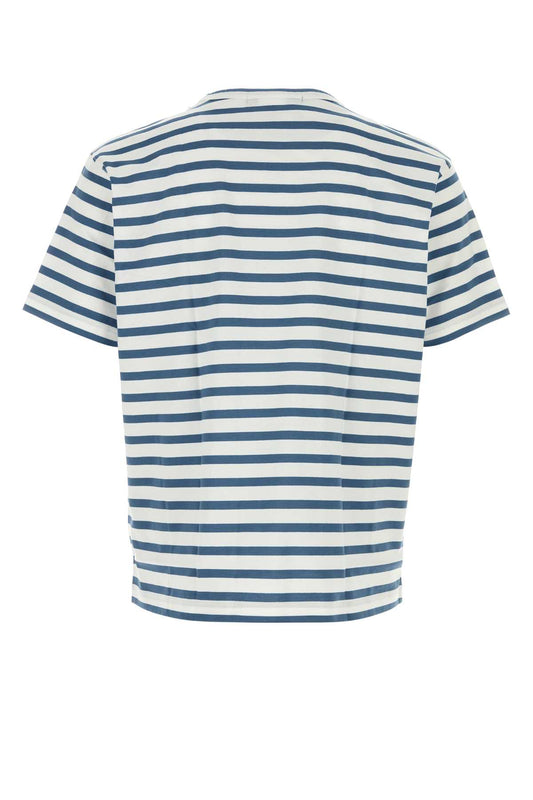 SHORT_SLEEVE_TEE_WQT014051_WHITEBLUE_Image_2