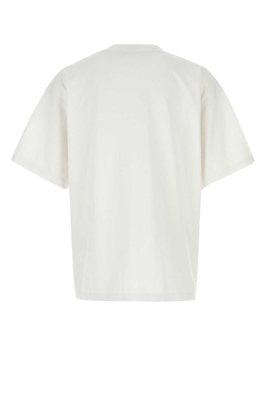 SHORT_SLEEVE_TEE_W_CHAIN_GRAPHIC_UCC1261892_100_Image_2