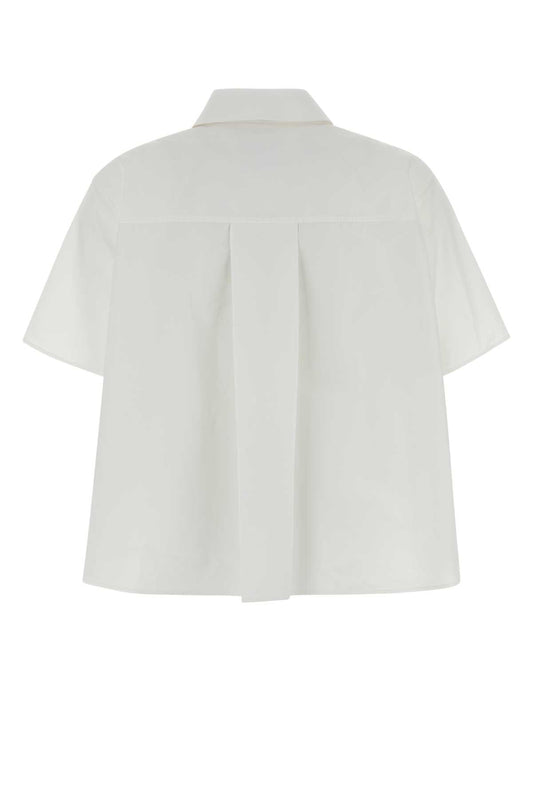 SHORT_SLEEVE_TRAPEZE_SHIRT_S359Y05XI5_WHITE_Image_2