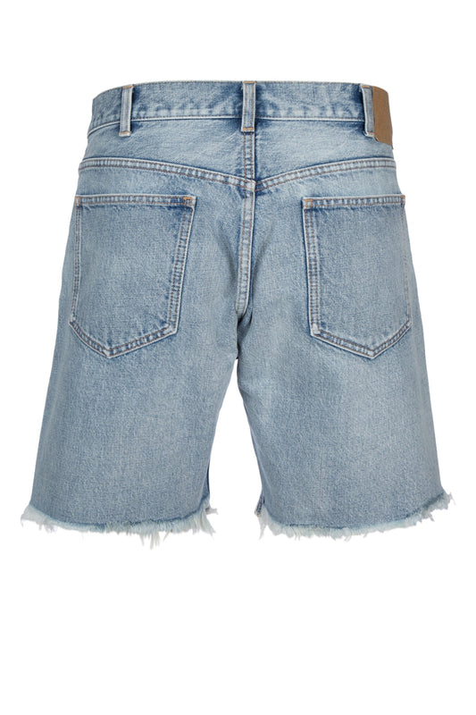 SHORT_WESLEY_2N34B630V_08HZ_Image_2