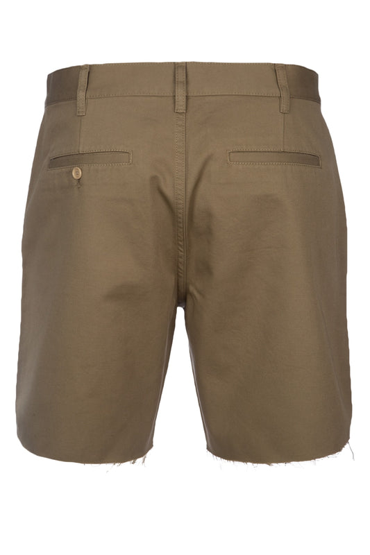 SHORT_WESLEY_CHINO_RAW_CUT_2N99B582Z_07IN_Image_2