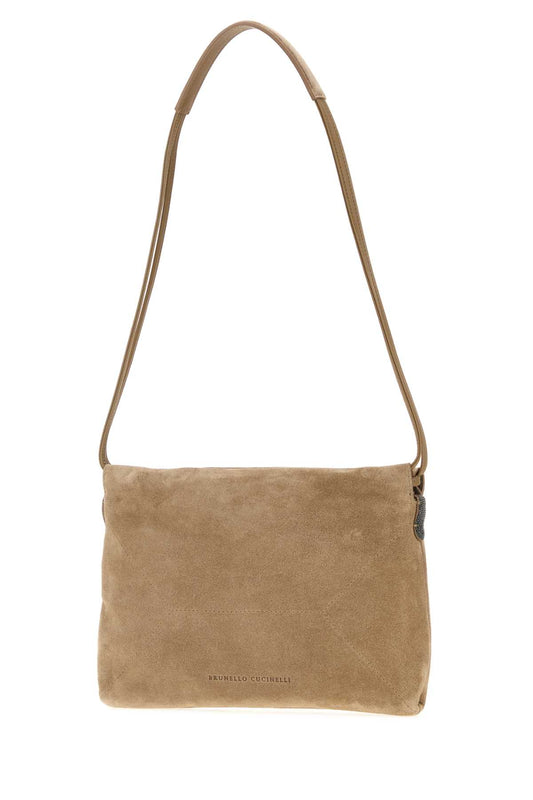 SHOULDER-STRAP_BAG_MBDLD2808_C2767_Image_2