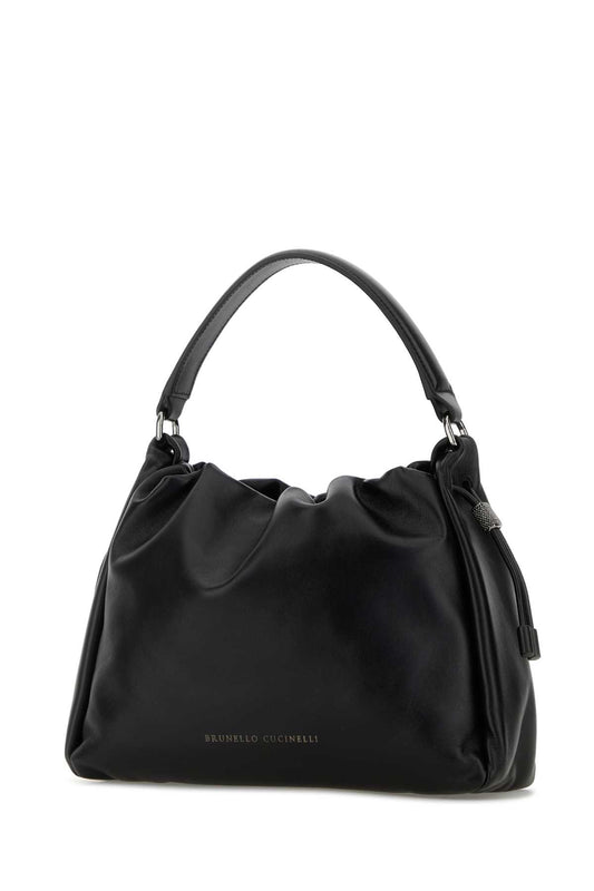 SHOULDER-STRAP_BAG_MBGPD3610_C101_Image_2