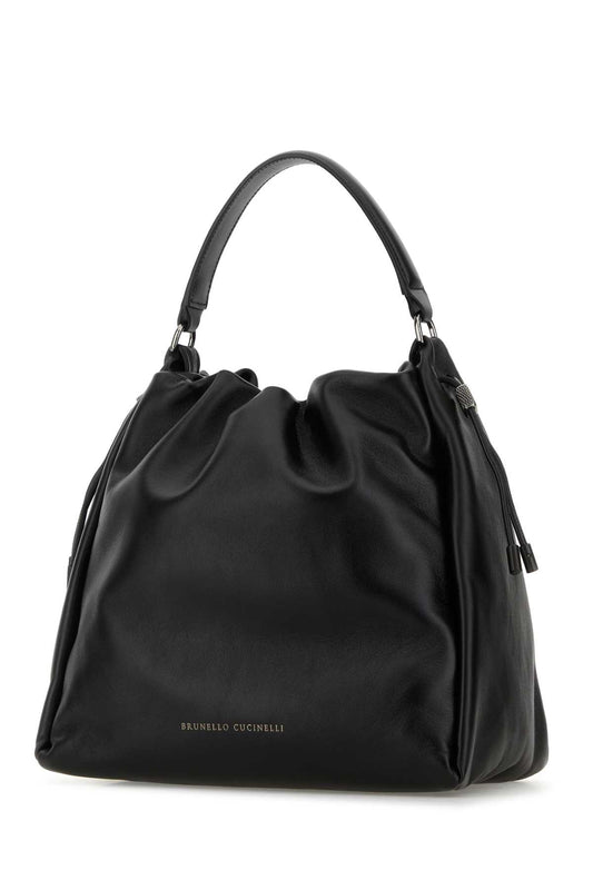 SHOULDER-STRAP_BAG_MBGPD3611_C101_Image_2