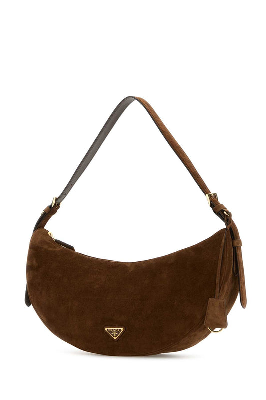 SHOULDER_BAG_1BC255VOVO2C4S_F0324_Image_2