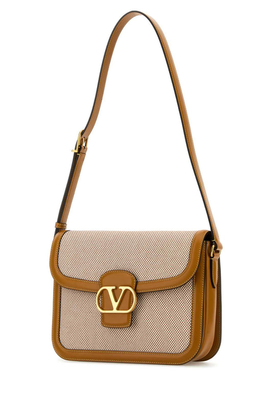 SHOULDER_BAG_9TO5_CAN_6W2B0R15CJP_REK_Image_2
