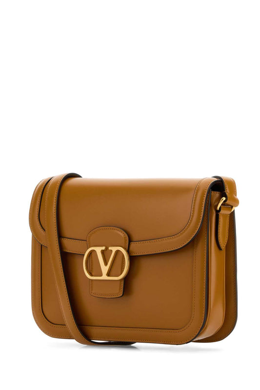 SHOULDER_BAG_9TO5_VIT_6W2B0R15UHF_WU4_Image_2