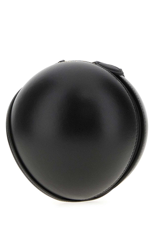 SHOULDER_BAG_AA1L2016CA584_999_Image_2