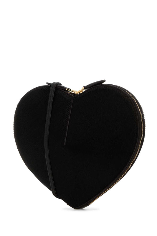 SHOULDER_BAG_AA1P003I047_719_Image_2