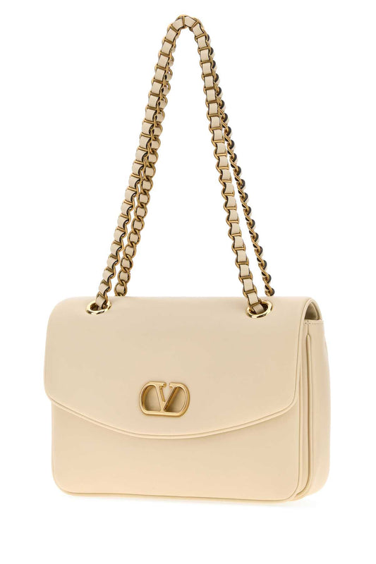 SHOULDER_BAG_DJUNA_NA_8W0B0T57AIR_REN_Image_2
