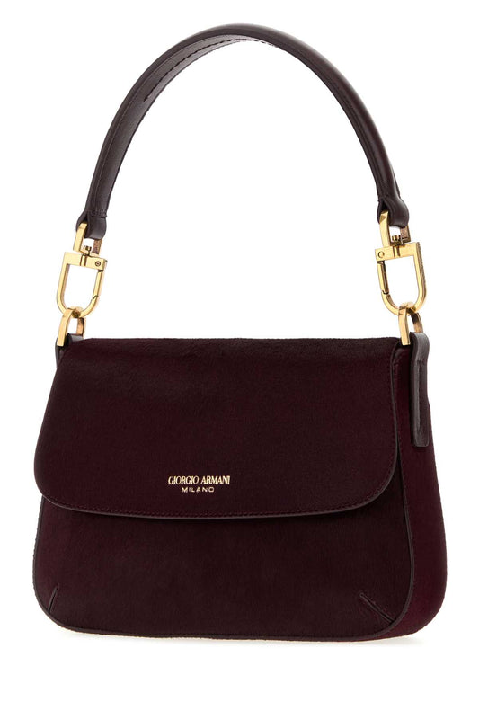 SHOULDER_BAG_GW000512AF29730_U5086_Image_2