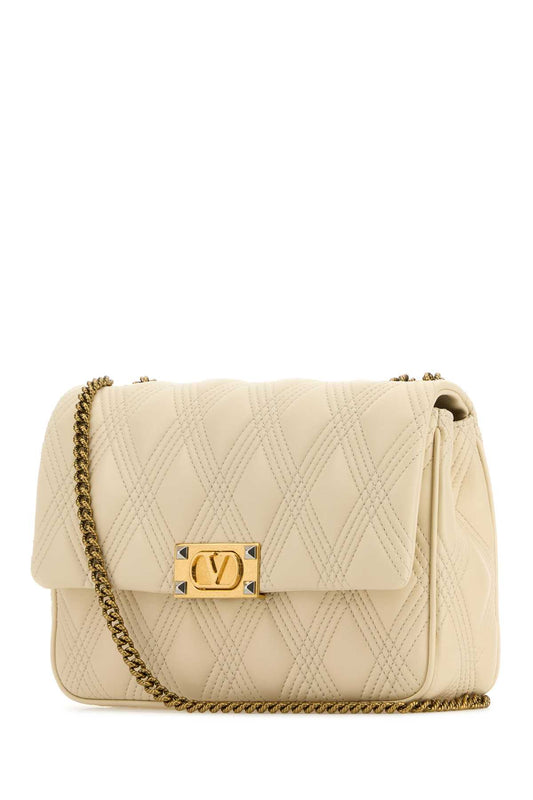 SHOULDER_BAG_QUILTIE_67_6W2B0R06XCA_REN_Image_2