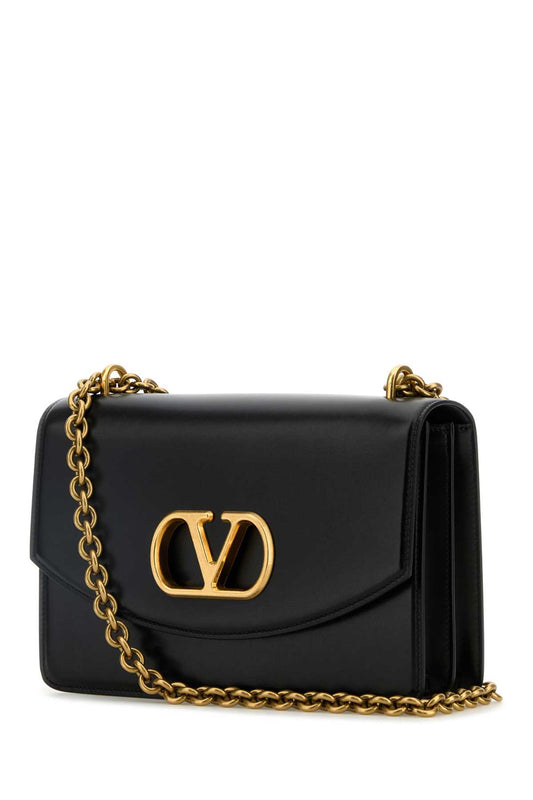 SHOULDER_BAG_VAIN_VIT_6W2B0R16GCB_0NO_Image_2