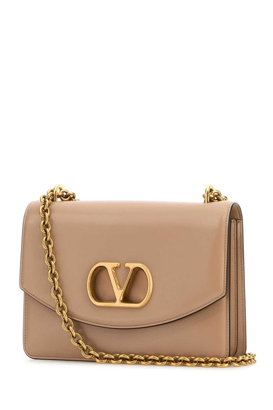 SHOULDER_BAG_VAIN_VIT_7W2B0R16GCB_WRP_Image_2