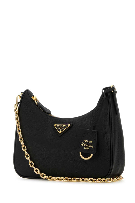 SHOULDER_BAG_WITH_TRICK_1BH204VV2PNZV_F0632_Image_2