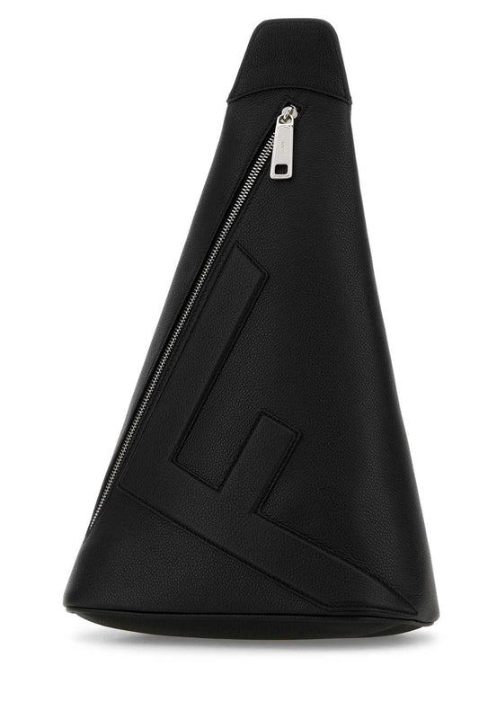 SHOULDER_TRIANGLE_F_7VZ092APDR_F0GXN_Image_2