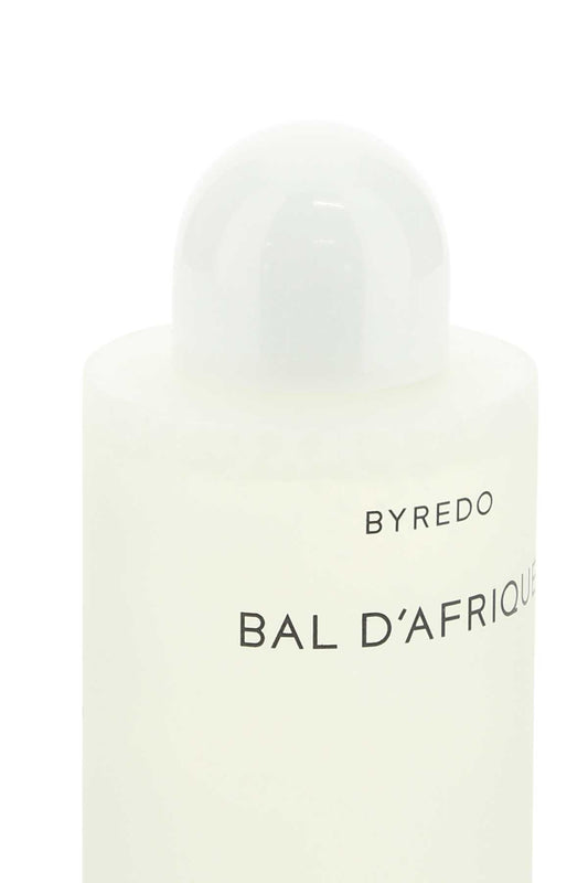 SHOWER_GEL_BAL_DAFRIQUE_225_ML_0BY3BW225BALDAF_000_Image_2