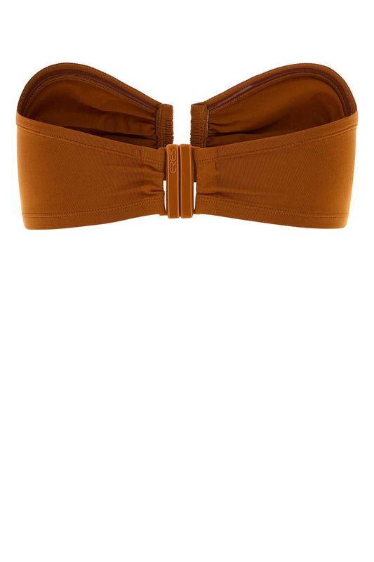 SHOW_031404_ECORCEE25_Image_2