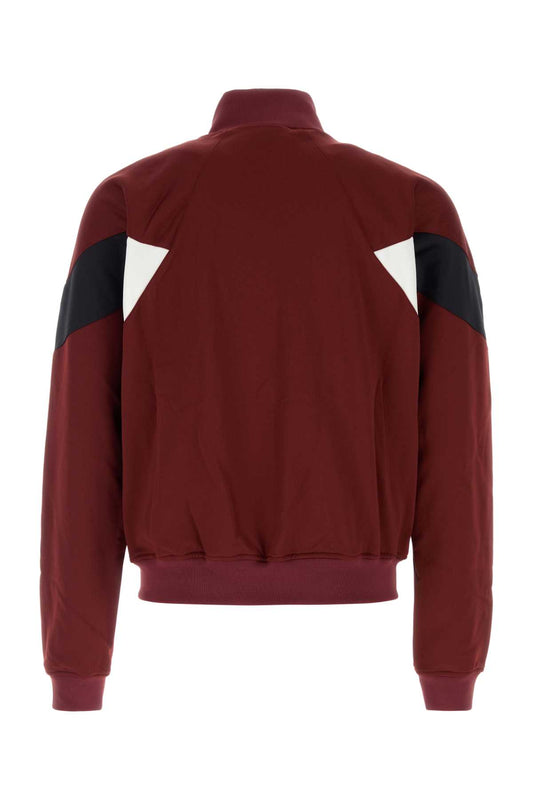 SHRUNKEN_TRACKTOP_860452QXACL_6056_Image_2