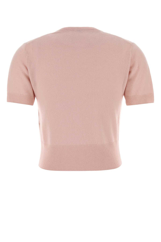 SH_SL_CN_CROP_T-SHIRT_J03GC0154J14840_659_Image_2
