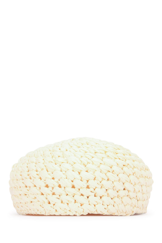 SIBILLA_HAT_RAFIA_CROCHET_FAP1542_A0M4_Image_2