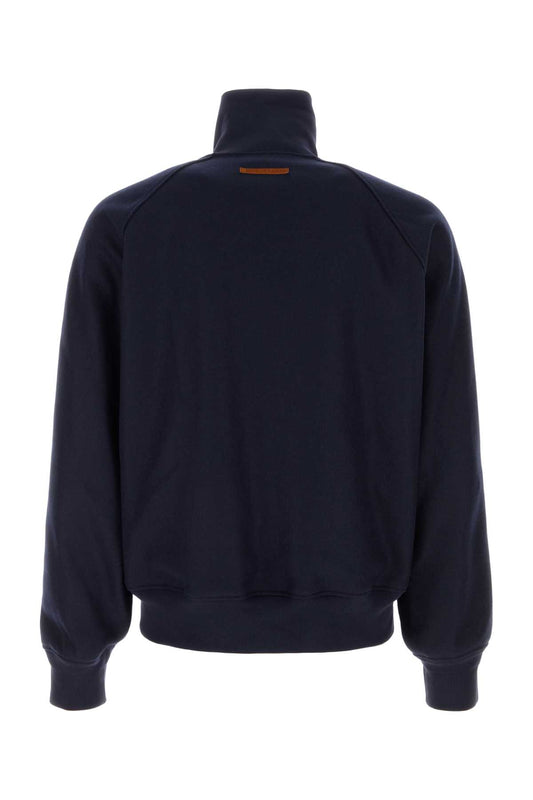 SIDE_BAND_JACKET_ZIP_UP_F04MBG010FAB001_DARKBLUE_Image_2