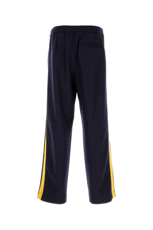 SIDE_BAND_PANT_F04MDE013FAB001_DARKBLUE_Image_2
