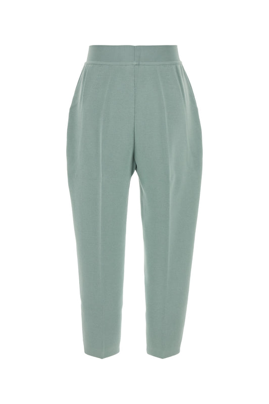 SIENA_TROUSERS_SILK_COTTO_FAP2134_51CD_Image_2