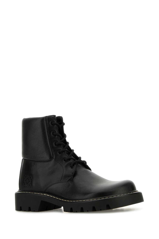 SIERRA_ANKLE_BOOT_M816285XBS_BLACK_Image_2