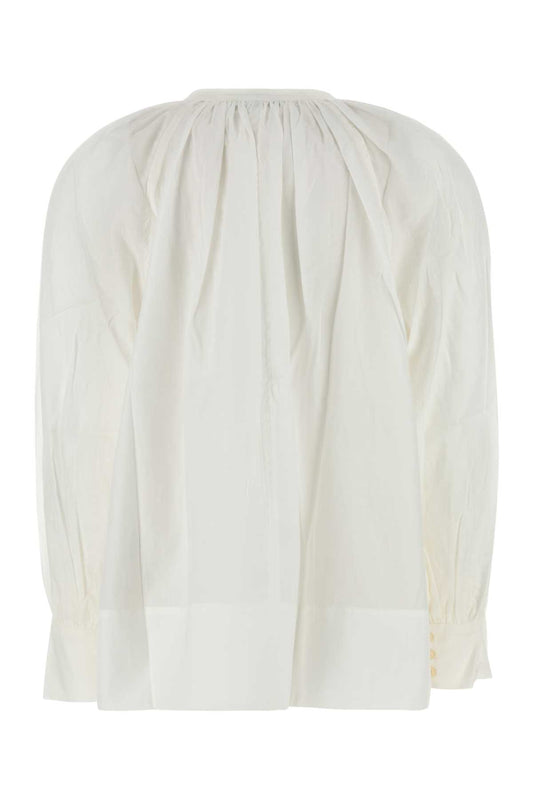 SIERRA_CHE1122_ECR0122W_Image_2