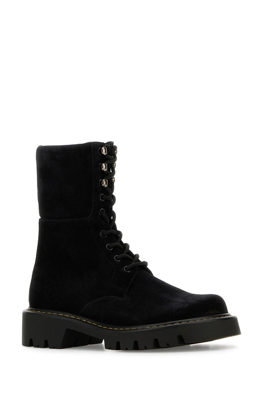 SIERRA_COMBAT_LACE_UP_BOOT_L815285XA1_BLACK_Image_2