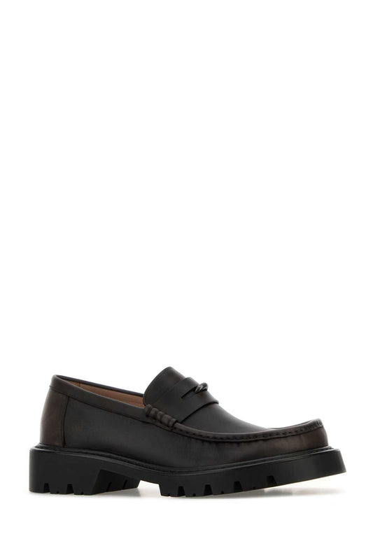 SIERRA_LOAFER_DONUT_M816290X56_DARKBROWN_Image_2