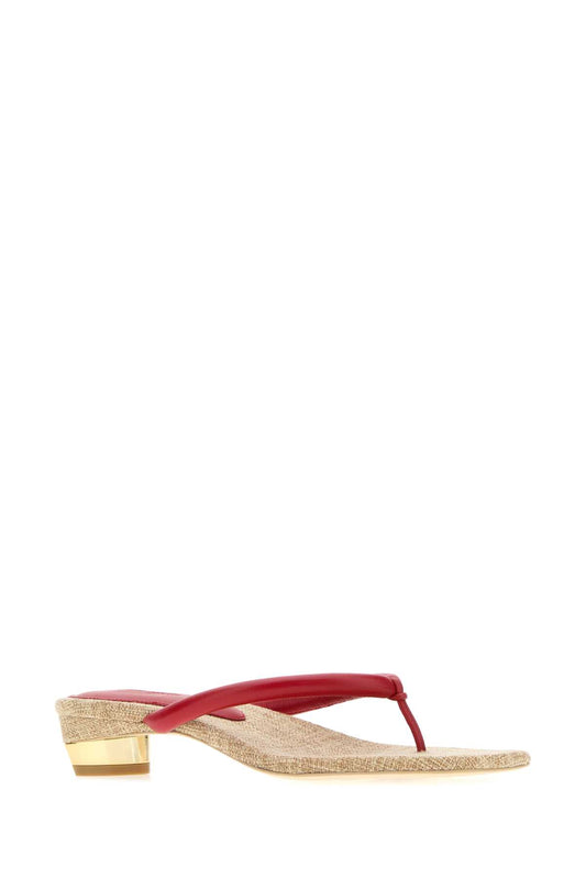 SIERRA_LOW_HEEL_SDLH1736CV3625_VERMILION_Image_2