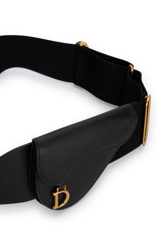 SIGNATURE_B0536CCIM_900_Image_2