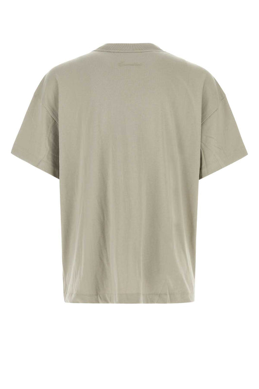 SIGNATURE_ESSENTIAL_TEE_125SP264222F_SEAL_Image_2