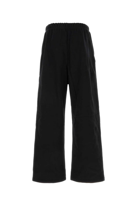 SIGNATURE_LOUNGE_SWEATPANT_130SP268661F_BLACK_Image_2