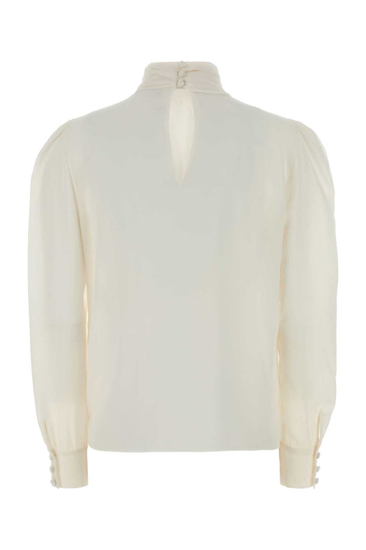 SILK_CDC_HIGH-NECK_BLOUSE_FABX4334F3057_0822_Image_2