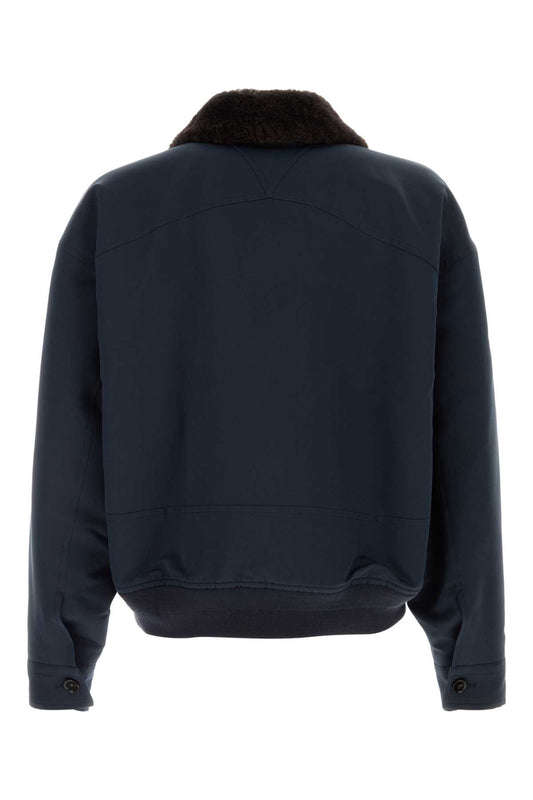 SILK_COTTON_TWILL_BOMBER_833838V5PT0_4140_Image_2