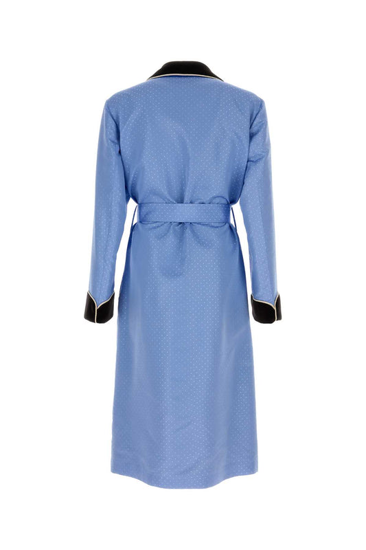 SILK_FAILLE_SQUARE_JACQUARD_SHAWL_COLLAR_ROBE_RSR004FMS075_XHBGL_Image_2