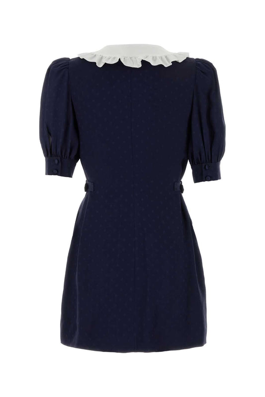 SILK_JACQUARD_MINI_DRESS_WITH_BUCKLES_FABX4390F4853_1844_Image_2