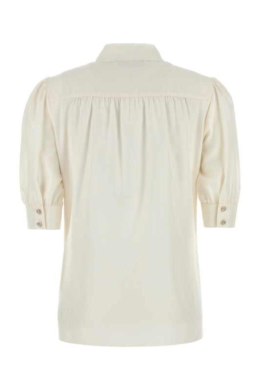 SILK_POPLIN_BLOUSE_WITH_EMBROIDERED_COLLAR_FABX4030F3015_0002_Image_2