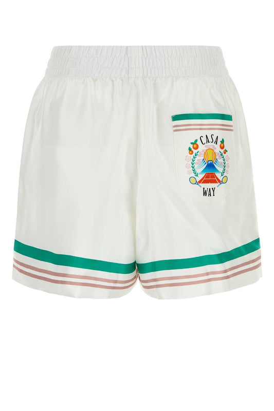 SILK_SHORTS_WPF25TR10404_CASAWAY_Image_2