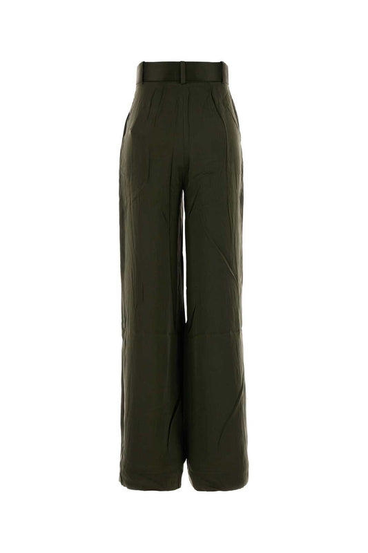 SILK_TUCK_PANT_2151PF25R_DRKG_Image_2