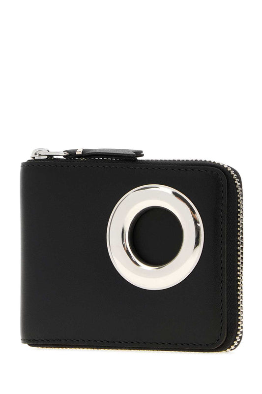 SILVER_EYELET_SA7100SE_BLACK_Image_2