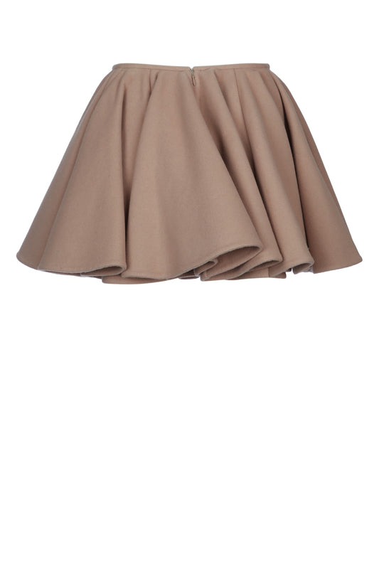 SKATER_SKIRT_AA9J2302W027A_143_Image_2